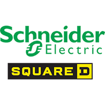Schneider Electric USA Inc.